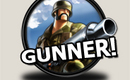 Gunnerbutton_2_