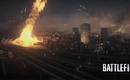 1307386671_battlefield3-1