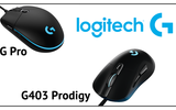 Logitech